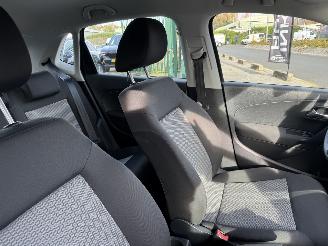 Volkswagen Polo 1.2 44KW AIRCO 5-DRS picture 10