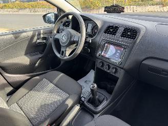 Volkswagen Polo 1.2 44KW AIRCO 5-DRS picture 9