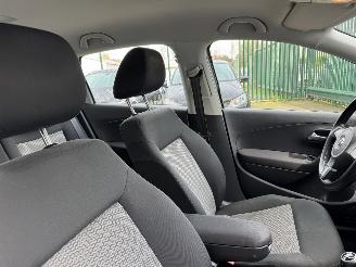 Volkswagen Polo 1.2 TDI 55KW AIRCO 5-DRS picture 11