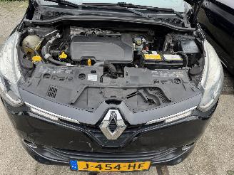 Renault Clio 1.2 16V 54KW AIRCO picture 12