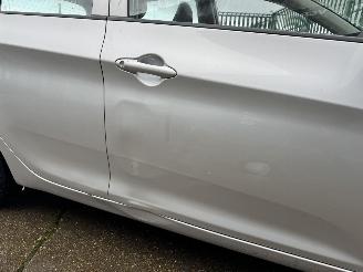 Kia Picanto 1.0 5-DEURS picture 4