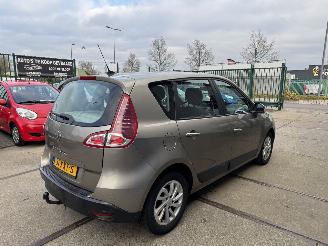 Renault Scenic 1.4 TCE AIRCO 96KW picture 4