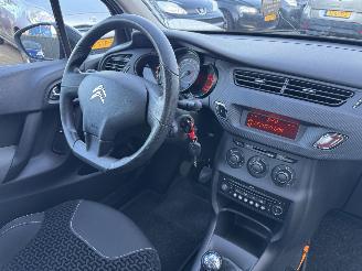 Citroën C3 1.1 44KW AIRCO picture 7