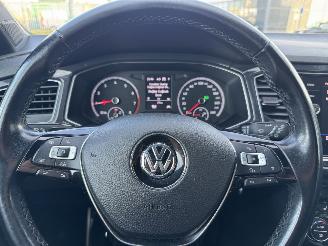 Volkswagen T-Roc 2.0 TSI 4motion Automaat 140KW picture 12