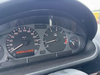 BMW Z3 1.9 103KW AIRCO AUTOMAAT picture 15