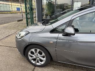 Opel Corsa 1.3 CDTI AIRCO 5-DRS picture 9