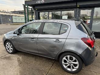 Opel Corsa 1.3 CDTI AIRCO 5-DRS picture 7