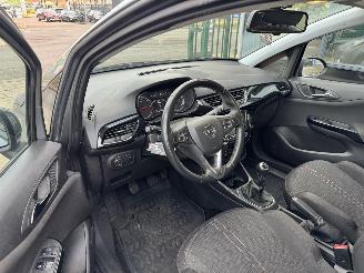 Opel Corsa 1.3 CDTI AIRCO 5-DRS picture 11