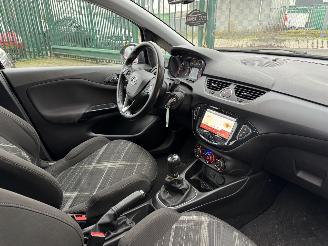 Opel Corsa 1.0 Turbo 66KW Airco 5-Deurs picture 9