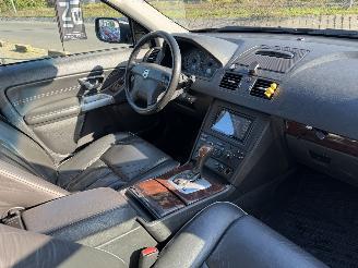 Volvo Xc-90 4.4 V8 232KW Momentum Automaat 7 Persoons picture 13
