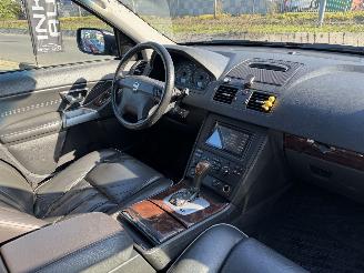 Volvo Xc-90 4.4 V8 232KW Momentum Automaat 7 Persoons picture 11