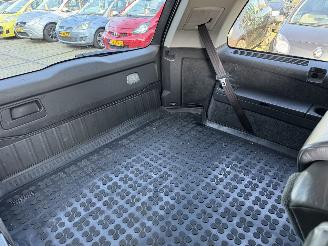 Volvo Xc-90 4.4 V8 232KW Momentum Automaat 7 Persoons picture 19