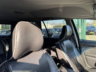 Volvo Xc-90 4.4 V8 232KW Momentum Automaat 7 Persoons picture 14