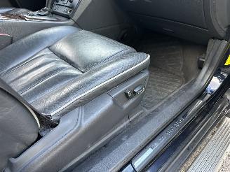 Volvo Xc-90 4.4 V8 232KW Momentum Automaat 7 Persoons picture 16