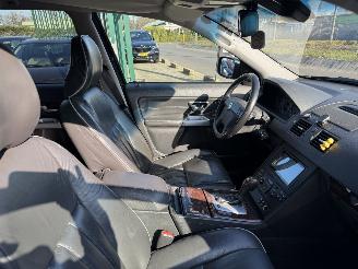 Volvo Xc-90 4.4 V8 232KW Momentum Automaat 7 Persoons picture 12