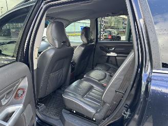 Volvo Xc-90 4.4 V8 232KW Momentum Automaat 7 Persoons picture 7