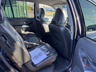 Volvo Xc-90 4.4 V8 232KW Momentum Automaat 7 Persoons picture 16