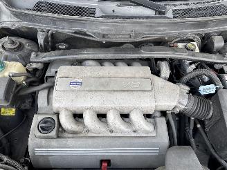 Volvo Xc-90 4.4 V8 232KW Momentum Automaat 7 Persoons picture 7