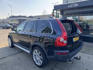 Volvo Xc-90 4.4 V8 232KW Momentum Automaat 7 Persoons picture 10