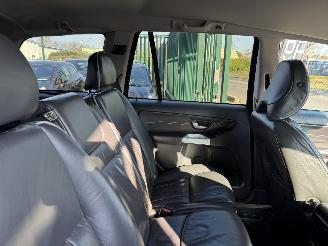 Volvo Xc-90 4.4 V8 232KW Momentum Automaat 7 Persoons picture 17