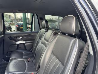 Volvo Xc-90 4.4 V8 232KW Momentum Automaat 7 Persoons picture 9