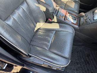 Volvo Xc-90 4.4 V8 232KW Momentum Automaat 7 Persoons picture 15