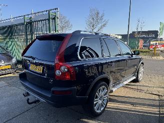 Volvo Xc-90 4.4 V8 232KW Momentum Automaat 7 Persoons picture 8