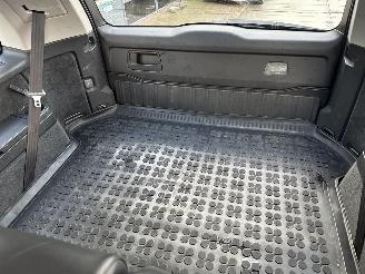 Volvo Xc-90 4.4 V8 232KW Momentum Automaat 7 Persoons picture 5