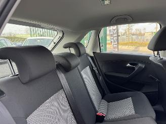 Volkswagen Polo 1.2 TDI AIRCO 55KW AIRCO 5-DEURS picture 6