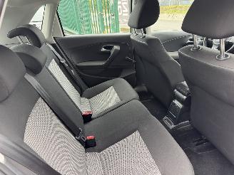 Volkswagen Polo 1.2 TDI 55KW AIRCO 5-DEURS picture 9