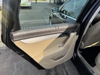 Volkswagen Passat 1.4 TSI DSG HIGHLINE 90KW picture 7