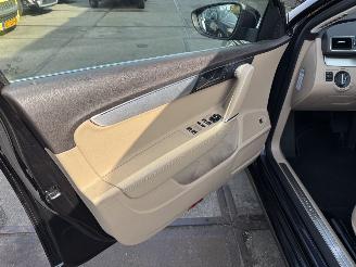 Volkswagen Passat 1.4 TSI DSG HIGHLINE 90KW picture 15