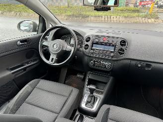 Volkswagen Golf plus 1.4 TSI HIGHLINE AUTOMAAT SCHUIFDAK 118KW picture 12