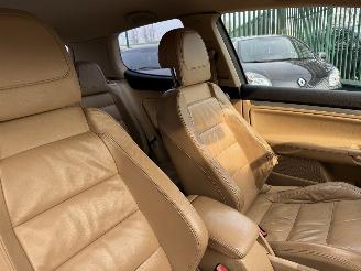 Volkswagen Golf 2.0 GTI DSG AUT 147KW picture 11