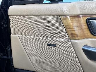 Land Rover Range Rover sport 2.7 V6 AUT HSE 140KW picture 14