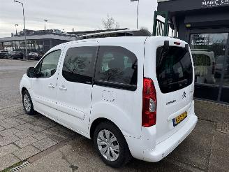 Citroën Berlingo 1.6 VTI 120 XTR AIRCO picture 11