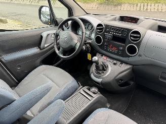 Citroën Berlingo 1.6 VTI 120 XTR AIRCO picture 7