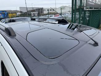 Citroën Berlingo 1.6 VTI 120 XTR AIRCO picture 4