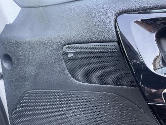 Peugeot 208 1.2 Turbo Automaat GT-line picture 13