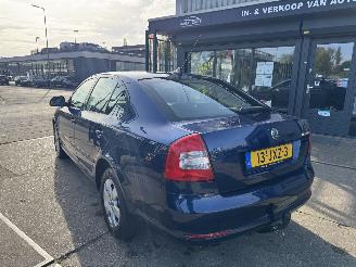 Skoda Octavia 1.4 TSI AIRCO 90KW picture 6