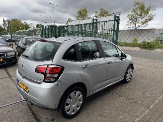 Citroën C3 1.2 AIRCO AUTOMAAT 101.000 KM NAP! picture 5