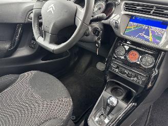 Citroën C3 1.2 AIRCO AUTOMAAT 101.000 KM NAP! picture 12