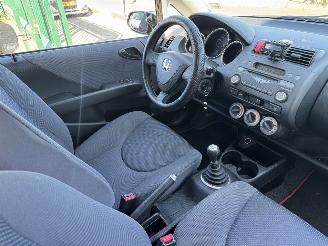 Honda Jazz 1.2 AIRCO picture 7