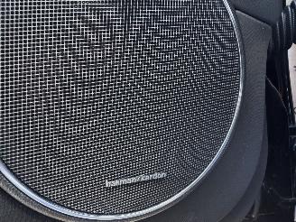 Mercedes C-klasse C180 Avantgarde Automaat AMG-pakket Facelift picture 27