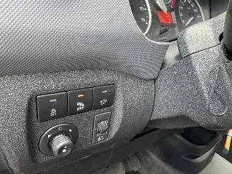 Peugeot Partner 1.6 HDI PREMIUM PACK AIRCO AUTOMAAT picture 17