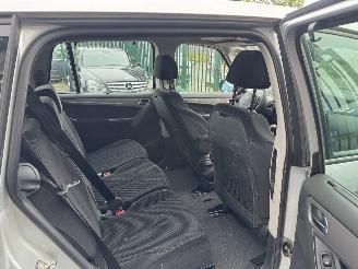 Citroën C4-picasso 1.8 16V AIRCO 7 PERSOONS picture 5