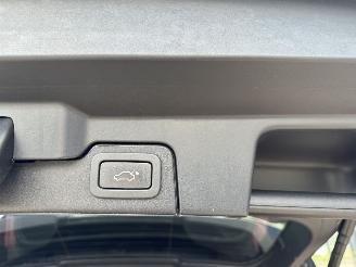 Land Rover Range Rover Evoque 2.2 TD4 4WD AUTOMAAT DYNAMIC picture 12
