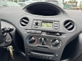 Toyota Yaris 1.3 AIRCO picture 9