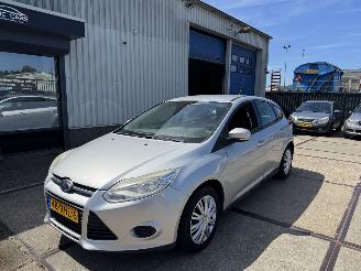  Ford Focus 1.6 AIRCO 5-DEURS 2011/6