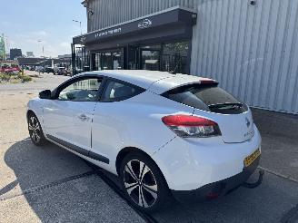 Renault Mégane Coupe 2.0 102KW AUTOMAAT BOSE LEER picture 5